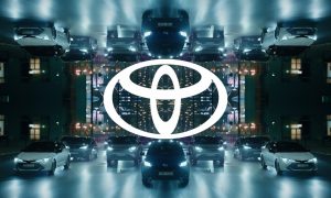 1920_bvi-16x9-kv-1520x912