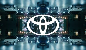 1920_bvi-16x9-kv-1520x912