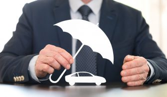 Car-insurance-1140953588--1900