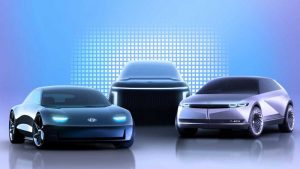 IONIQBrand_2