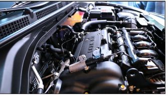 Web_Photo_Editor (2)