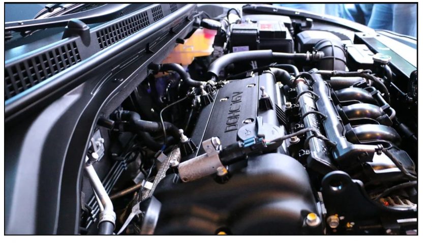 DİZEL Mİ BENZİNLİ Mİ? HANGİSİ DAHA PERFORMANSLI TARAFINI SEÇ!