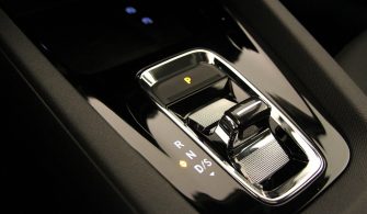 otomatik vites çeşitleri