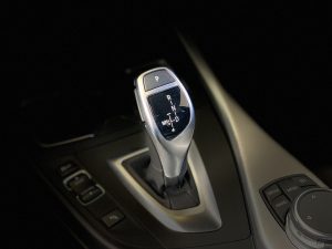 joystick vites nedir