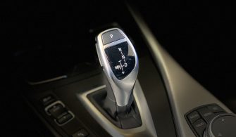 joystick vites nedir