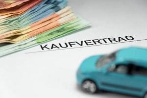 AVRUPA’DA ARAÇ ALIM SATIMI NASIL YAPILIYOR?