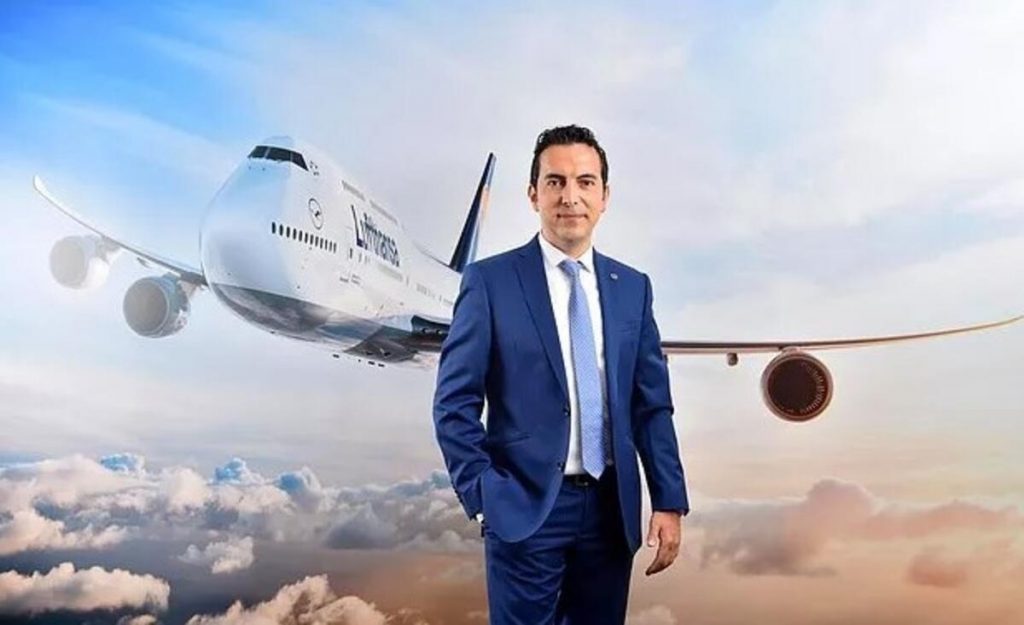 TESLA TÜRKİYE
