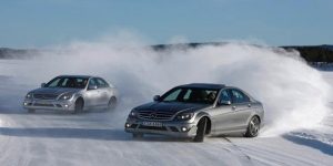 hangisi-dogru-arkadan-cekis-mi-arkadan-itis-mi