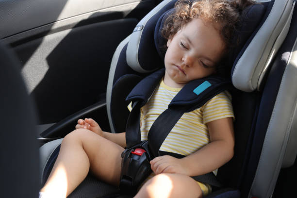 EMNİYET KEMERİNİN ÖNEMİ VE TARİHÇESİ