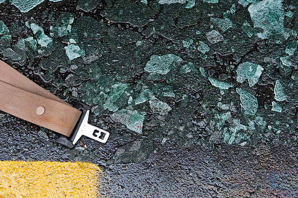 EMNİYET KEMERİNİN ÖNEMİ VE TARİHÇESİ