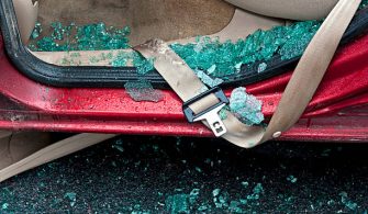 istockphoto-171264208-612x612