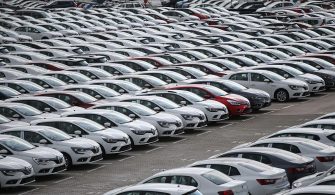 otomobil-araba-1481406