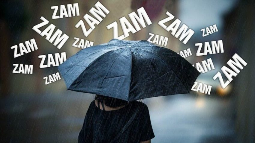 BİR ZAMDA TRAFİK POLİÇELERİNE…