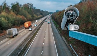 Yeni Radar Noktaları