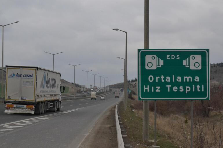 yeni radar noktaları