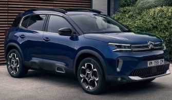 WhatsApp Image 2022-02-08 at 20.16.57