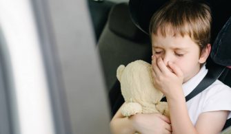 hareket-hastaligi-arac-tutmasi