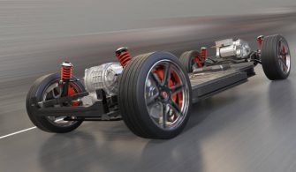 istockphoto-1334375595-612x612