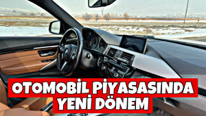 otomobil-piyasası