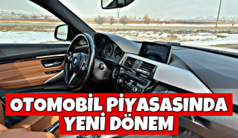 otomobil-piyasası
