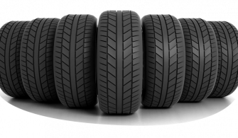 tire_PNG44