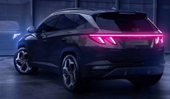 otomobil haberleriii