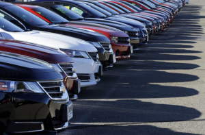 şubat otomobil satış sayısı