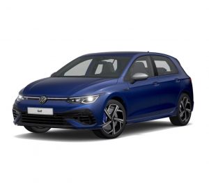 f751f988-a89d-4c1d-b4ff-56607cba75c5