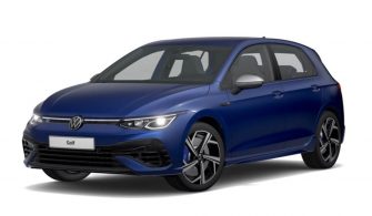 f751f988-a89d-4c1d-b4ff-56607cba75c5